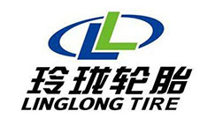 LINGLONG TIRE